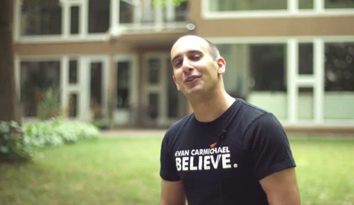 Turning Crowdfunding Failure Into Future Success Turning Crowdfunding Failure Into Future Success